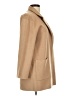 J.Crew Tan Coat Size M - photo 4
