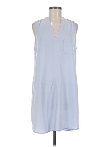 Lush Casual Dress (view 1)