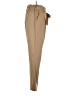 Charlotte Russe Tan Casual Pants Size XL - photo 4