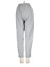 Unbranded Gray Sweatpants Size S - photo 2