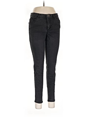 Democracy Jeans (view 1)