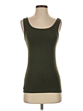Amazon Essentials Tank Top (view 1)