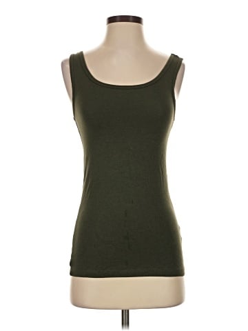 Amazon Essentials Tank Top (view 1)