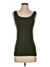 Amazon Essentials Green Tank Top Size S - photo 1