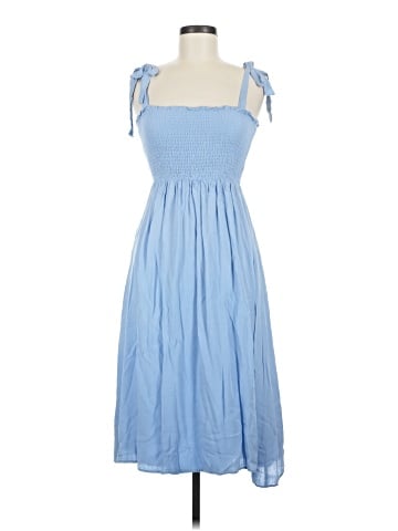 Lulus Casual Dress (view 1)