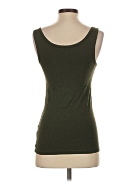 Amazon Essentials Tank Top (view 2)