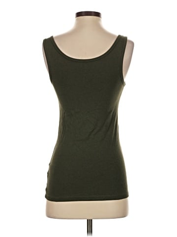Amazon Essentials Tank Top (view 2)