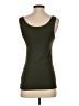 Amazon Essentials Green Tank Top Size S - photo 2