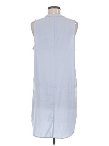 Lush Casual Dress (view 2)