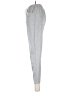 Unbranded Gray Sweatpants Size S - photo 5