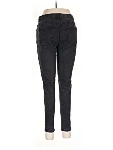 Democracy Jeans (view 2)