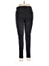 Democracy Solid Black Jeans Size 8 (petite) - photo 2