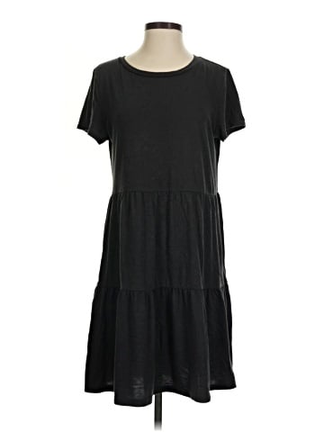 Gap Casual Dress (view 1)