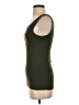 Amazon Essentials Green Tank Top Size S - photo 5
