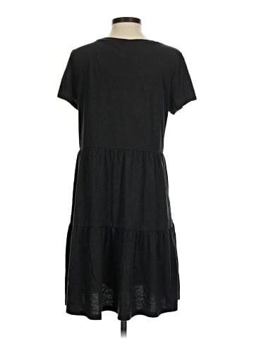 Gap Casual Dress (view 2)