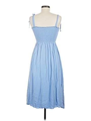 Lulus Casual Dress (view 2)