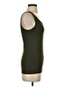 Amazon Essentials Green Tank Top Size S - photo 4