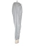 Unbranded Gray Sweatpants Size S - photo 4