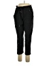 Wearables Black Track Pants Size XL - photo 1