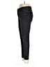Democracy Solid Black Jeans Size 8 (petite) - photo 5
