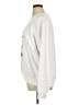 Bella + Canvas 100% Cotton White Sweatshirt Size XL - photo 5