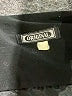 Assorted Brands Black Casual Dress Size L (estimated) - photo 7