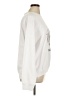 Bella + Canvas 100% Cotton White Sweatshirt Size XL - photo 4