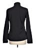 Spyder 100% Polyester Black Turtleneck Sweater Size L - photo 2