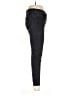 Democracy Solid Black Jeans Size 8 (petite) - photo 4