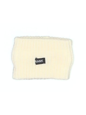 Assorted Brands Ear Muffs (view 1)