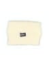 Assorted Brands Ivory Ear Muffs One size - photo 1