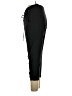 Wearables Black Track Pants Size XL - photo 5