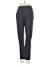 Athleta Solid Gray Dress Pants Size 4 - photo 1