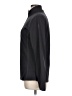 Spyder 100% Polyester Black Turtleneck Sweater Size L - photo 5