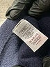 Ann Taylor Blue Poncho Size Med - Lg - photo 8