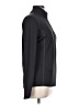 Spyder 100% Polyester Black Turtleneck Sweater Size L - photo 4