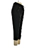 Wearables Black Track Pants Size XL - photo 4