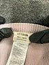Cotton On Gray Tube Top Size M - photo 7