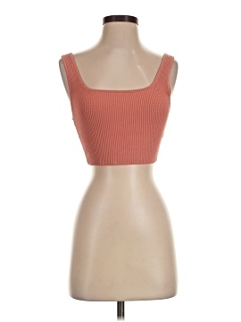 Babaton Cardigan (view 1)
