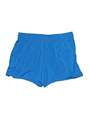 Splits 59 Athletic Shorts (view 2)