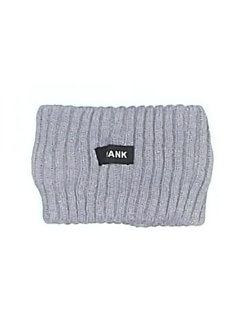 Assorted Brands Ear Muffs (view 1)
