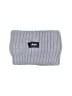 Assorted Brands Gray Ear Muffs One size - photo 1