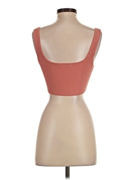 Babaton Cardigan (view 2)