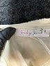 Assorted Brands Ivory Cocktail Dress Size S - photo 7