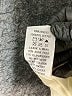 Assorted Brands Ivory Cocktail Dress Size S - photo 9