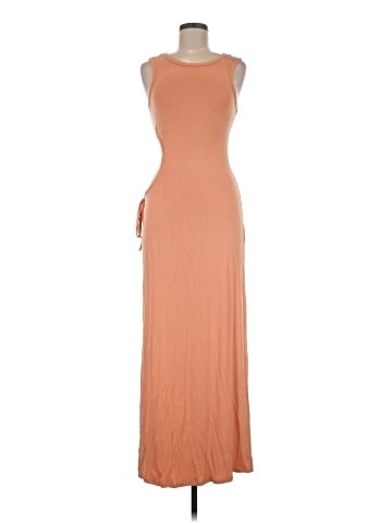 Le Lis Casual Dress (view 1)