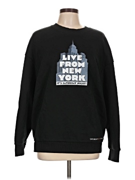 Favorite Daughter Sweatshirt
