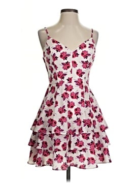 B. Darlin Cocktail Dress (view 1)