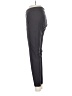 Athleta Solid Gray Dress Pants Size 4 - photo 5