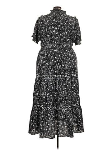 Max Studio Casual Dress (view 2)